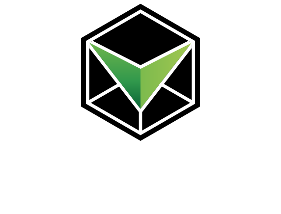VeriDoc Global