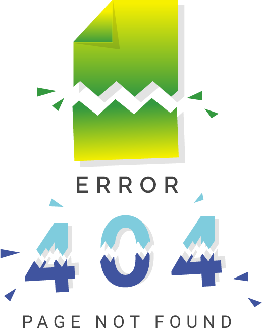 Food Safety Plan Builder